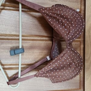 Victoria Secret Unlined Demi